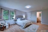 11 Mara Trail - Photo 19