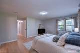 11 Mara Trail - Photo 21