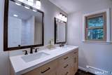 11 Mara Trail - Photo 23