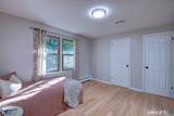 11 Mara Trail - Photo 25