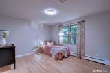 11 Mara Trail - Photo 26