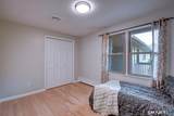11 Mara Trail - Photo 28