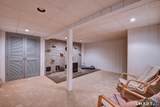 11 Mara Trail - Photo 29