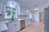 11 Mara Trail - Photo 4