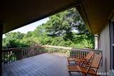 11 Mara Trail - Photo 32