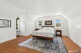 2231 Easton Turnpike - Photo 16