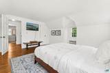 2231 Easton Turnpike - Photo 17