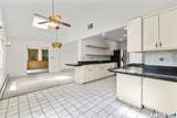 28 Gregory Road - Photo 11
