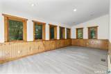 28 Gregory Road - Photo 12