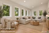 28 Gregory Road - Photo 13