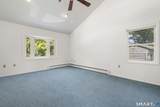 28 Gregory Road - Photo 14