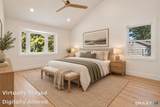 28 Gregory Road - Photo 15
