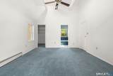 28 Gregory Road - Photo 16