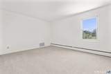 28 Gregory Road - Photo 17