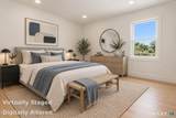 28 Gregory Road - Photo 18