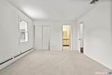 28 Gregory Road - Photo 19