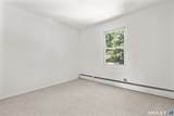 28 Gregory Road - Photo 20