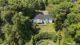 28 Gregory Road - Photo 3