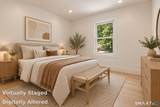 28 Gregory Road - Photo 21