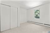 28 Gregory Road - Photo 22
