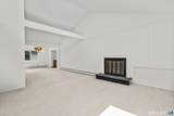 28 Gregory Road - Photo 4