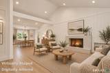 28 Gregory Road - Photo 5