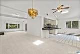 28 Gregory Road - Photo 6