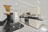 28 Gregory Road - Photo 7