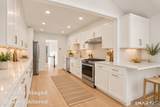 28 Gregory Road - Photo 8