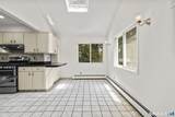 28 Gregory Road - Photo 9