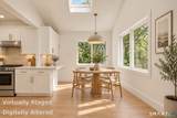 28 Gregory Road - Photo 10
