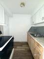 3245 Main Street - Photo 2