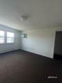 3245 Main Street - Photo 11