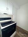 3245 Main Street - Photo 3