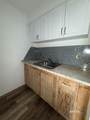 3245 Main Street - Photo 4