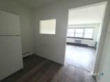 3245 Main Street - Photo 5