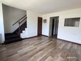 3245 Main Street - Photo 6