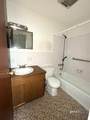 3245 Main Street - Photo 8