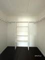3245 Main Street - Photo 9