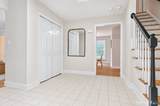 2 Sutherland Drive - Photo 2