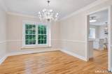 2 Sutherland Drive - Photo 11