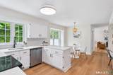 2 Sutherland Drive - Photo 12