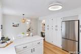 2 Sutherland Drive - Photo 13