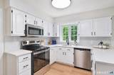 2 Sutherland Drive - Photo 14