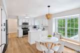 2 Sutherland Drive - Photo 17