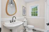 2 Sutherland Drive - Photo 18
