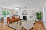 2 Sutherland Drive - Photo 3