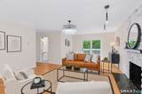 2 Sutherland Drive - Photo 4