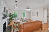 2 Sutherland Drive - Photo 5