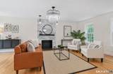 2 Sutherland Drive - Photo 6